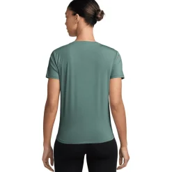 One Classic shirt dames cannon white*Nike Best