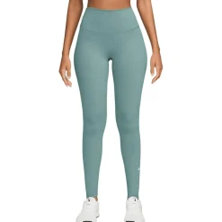 One sportlegging dames cannon white*Nike Online