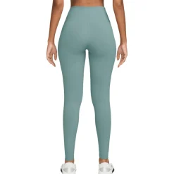 One sportlegging dames cannon white*Nike Online