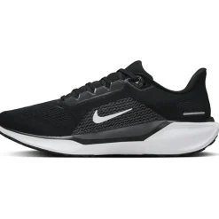 Pegasus 41 hardloopschoenen heren black white anhtracite*Nike Sale