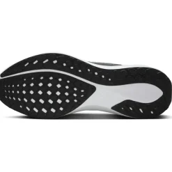 Pegasus 41 hardloopschoenen heren black white anhtracite*Nike Sale