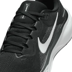 Pegasus 41 hardloopschoenen heren black white anhtracite*Nike Sale