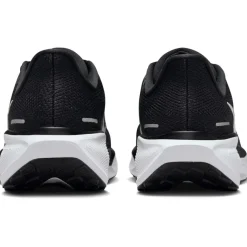 Pegasus 41 hardloopschoenen dames black white anthracite*Nike Clearance