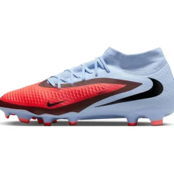 Phantom 6 High Academy FG voetbalschoenen heren royal tint*Nike Sale