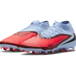 Phantom 6 High Academy FG voetbalschoenen heren royal tint*Nike Sale