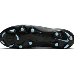 Phantom 6 High Academy FG voetbalschoenen heren black*Nike Hot