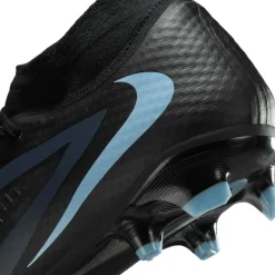 Phantom 6 High Academy FG voetbalschoenen heren black*Nike Hot