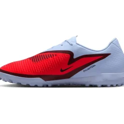 Phantom 6 Low Academy TF voetbalschoenen heren royal tint bright crimson*Nike Outlet