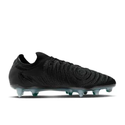 Phantom GX 2 Elite SG voetbalschoenen heren black deep jungle*Nike New