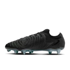 Phantom GX 2 Elite SG voetbalschoenen heren black deep jungle*Nike New