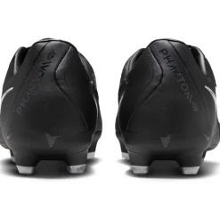 Phantom GX II Academy voetbalschoenen heren black*Nike