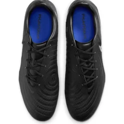 Phantom GX II Academy voetbalschoenen heren black*Nike