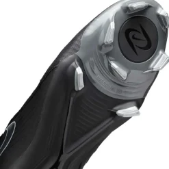 Phantom GX II Academy voetbalschoenen heren black*Nike