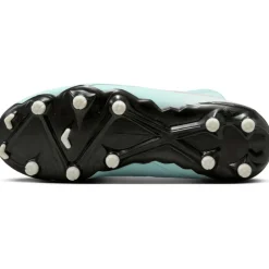 Phantom Luna 2 Academy FG AG voetbalschoenen junior mint off noir atomic red*Nike Online