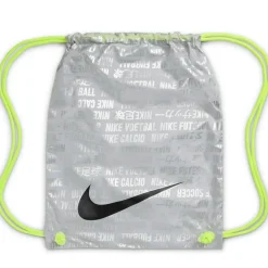 Phantom Luna 2 Elite FG voetbalschoenen heren metallic silver volt black*Nike Hot