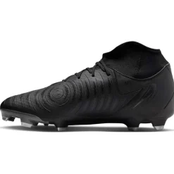 Phantom Luna II Academy voetbalschoenen heren black*Nike