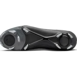 Phantom Luna II Academy voetbalschoenen heren black*Nike