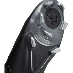 Phantom Luna II Academy voetbalschoenen heren black*Nike