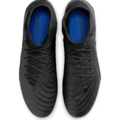 Phantom Luna II Academy voetbalschoenen heren black*Nike