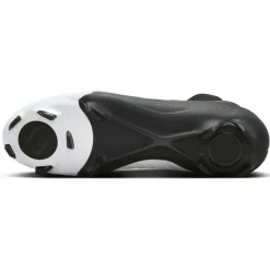 Phantom Luna II Academy voetbalschoenen heren white metallic gold coin black*Nike Discount