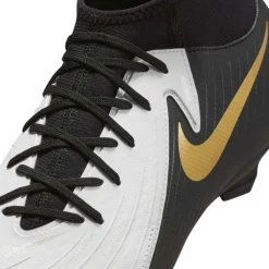 Phantom Luna II Academy voetbalschoenen heren white metallic gold coin black*Nike Discount