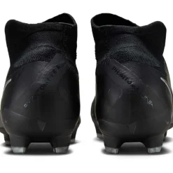 Phantom Luna II Pro voetbalschoenen heren black*Nike Hot