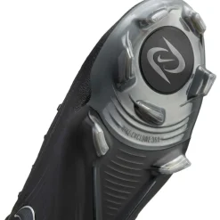 Phantom Luna II Pro voetbalschoenen heren black*Nike Hot