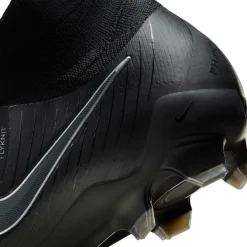 Phantom Luna II Pro voetbalschoenen heren black*Nike Hot