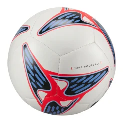 Phantom voetbal white bright crimson royal tint black*Nike New