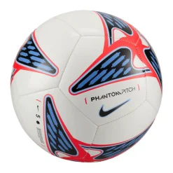 Phantom voetbal white bright crimson royal tint black*Nike New