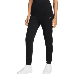Sportswear Chill Terry joggingbroek dames black*Nike
