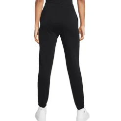 Sportswear Chill Terry joggingbroek dames black*Nike