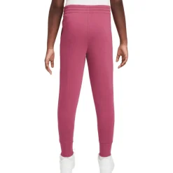 Sportswear Club Fleece joggingbroek junior sweet beet*Nike Clearance