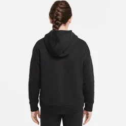 Sportswear Club vest junior black black white*Nike Sale