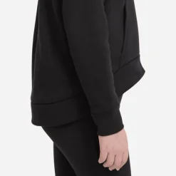 Sportswear Club vest junior black black white*Nike Sale