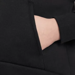 Sportswear Club vest junior black black white*Nike Sale