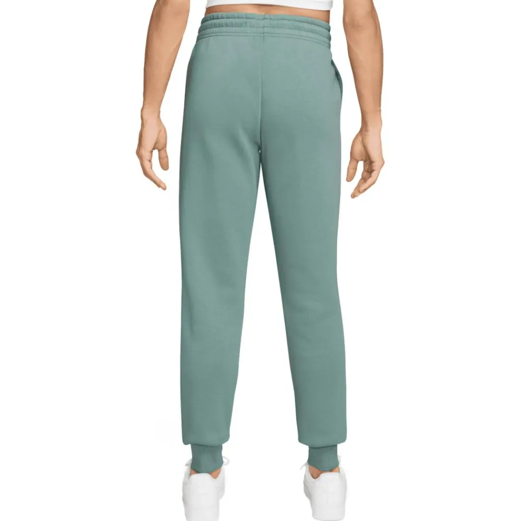 Sportswear Phoenix Fleece joggingbroek dames cannon sail*Nike