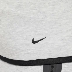 Sportswear Tech Fleece vest junior dark grey heather black*Nike Sale