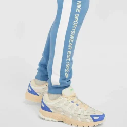 Standard Issue Cargo joggingbroek junior aegean  storm*Nike Best