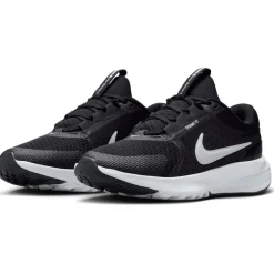 Star Runner 5 hardloopschoenen junior black*Nike Outlet
