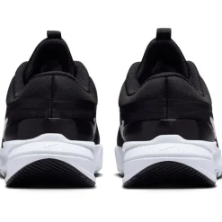 Star Runner 5 hardloopschoenen junior black*Nike Outlet