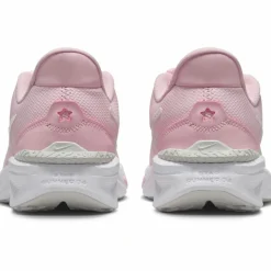 Star Runner 4 hardloopschoenen junior pink foam white*Nike Hot