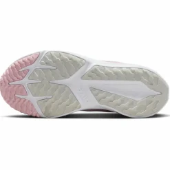 Star Runner 4 hardloopschoenen junior pink foam white*Nike Hot