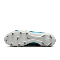 Tiempo Emerald Legend 10 Academy MG  voetbalschoenen heren dark atomic teal sail*Nike Discount