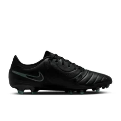 Tiempo Legend 10 Academy FG voetbalschoenen heren black deep jungle*Nike