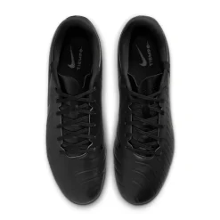 Tiempo Legend 10 Academy FG voetbalschoenen heren black deep jungle*Nike