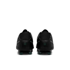 Tiempo Legend 10 Academy FG voetbalschoenen heren black deep jungle*Nike