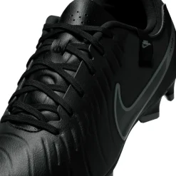 Tiempo Legend 10 Academy FG voetbalschoenen heren black deep jungle*Nike