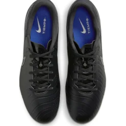 Tiempo Legend 10 Academy voetbalschoenen heren black hyper royal chrome*Nike Best