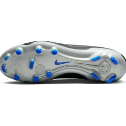 Tiempo Legend 10 Academy voetbalschoenen heren black hyper royal chrome*Nike Best